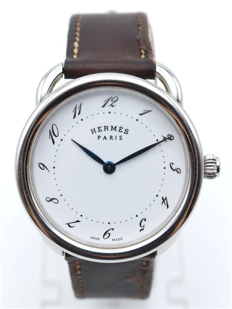 montre hermes homme d& 39|montre hermes france.